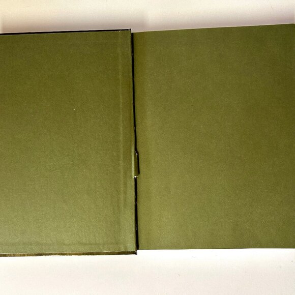 Whitman Encyclopedia of U.S. Paper Money Q. David Bowers Hardcover Book - Picture 9 of 17